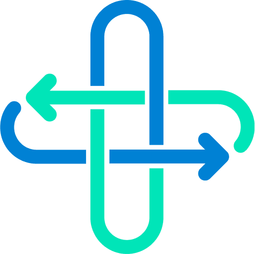 logo farmasyn