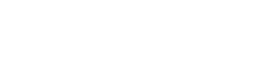 logo hastadewa