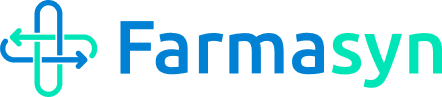 logo hastadewa