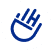 logo hastadewa